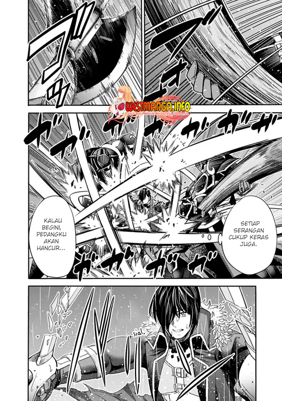 Uragirareta S Rank Boukensha no Ore wa, Aisuru Dorei no Kanojora to Tomoni Dorei dake no Harem Guild o Tsukuru